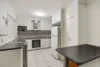 42 Oak Street, Ormiston, Qld 4160-Image