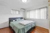 42 Oak Street, Ormiston, Qld 4160-Image