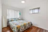 42 Oak Street, Ormiston, Qld 4160-Image