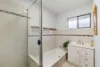 42 Oak Street, Ormiston, Qld 4160-Image