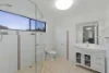 42 Oak Street, Ormiston, Qld 4160-Image