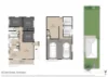 42 Oak Street, Ormiston, Qld 4160-Floorplan