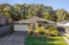 42 Oakbank Drive, Mount Helen, Vic 3350