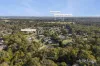 42 Oakbank Drive, Mount Helen, Vic 3350-Image