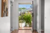 42 Oakbank Drive, Mount Helen, Vic 3350-Image