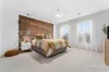 42 Oakbank Drive, Mount Helen, Vic 3350-Image