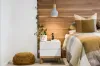 42 Oakbank Drive, Mount Helen, Vic 3350-Image