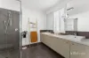 42 Oakbank Drive, Mount Helen, Vic 3350-Image