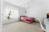 42 Oakbank Drive, Mount Helen, Vic 3350-Image