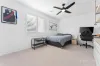 42 Oakbank Drive, Mount Helen, Vic 3350-Image