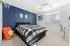 42 Oakbank Drive, Mount Helen, Vic 3350-Image