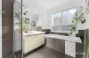 42 Oakbank Drive, Mount Helen, Vic 3350-Image