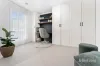 42 Oakbank Drive, Mount Helen, Vic 3350-Image