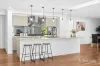 42 Oakbank Drive, Mount Helen, Vic 3350-Image