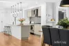 42 Oakbank Drive, Mount Helen, Vic 3350-Image