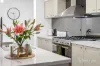 42 Oakbank Drive, Mount Helen, Vic 3350-Image