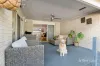 42 Oakbank Drive, Mount Helen, Vic 3350-Image
