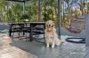 42 Oakbank Drive, Mount Helen, Vic 3350-Image