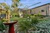 42 Oakbank Drive, Mount Helen, Vic 3350-Image