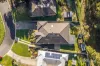 42 Oakbank Drive, Mount Helen, Vic 3350-Image