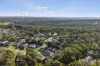 42 Oakbank Drive, Mount Helen, Vic 3350-Image
