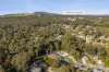 42 Oakbank Drive, Mount Helen, Vic 3350-Image