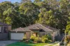 42 Oakbank Drive, Mount Helen, Vic 3350-Image