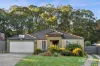 42 Oakbank Drive, Mount Helen, Vic 3350-Image