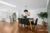 42 Oakbank Drive, Mount Helen, Vic 3350-Image