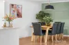 42 Oakbank Drive, Mount Helen, Vic 3350-Image