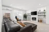 42 Oakbank Drive, Mount Helen, Vic 3350-Image