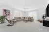 42 Oakbank Drive, Mount Helen, Vic 3350-Image