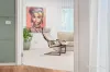 42 Oakbank Drive, Mount Helen, Vic 3350-Image