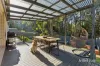 42 Oakbank Drive, Mount Helen, Vic 3350-Image
