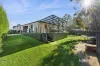 42 Oakbank Drive, Mount Helen, Vic 3350-Image