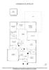 42 Oakbank Drive, Mount Helen, Vic 3350-Floorplan