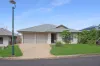 42 Oakblue Drive, Mount Sheridan QLD 4868-Image