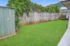 42 Oakblue Drive, Mount Sheridan QLD 4868-Image