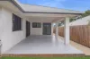 42 Oakblue Drive, Mount Sheridan QLD 4868-Image