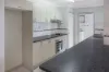 42 Oakblue Drive, Mount Sheridan QLD 4868-Image