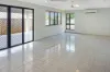 42 Oakblue Drive, Mount Sheridan QLD 4868-Image