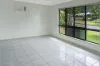 42 Oakblue Drive, Mount Sheridan QLD 4868-Image