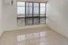 42 Oakblue Drive, Mount Sheridan QLD 4868-Image