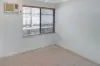 42 Oakblue Drive, Mount Sheridan QLD 4868-Image