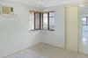 42 Oakblue Drive, Mount Sheridan QLD 4868-Image