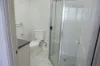 42 Oakblue Drive, Mount Sheridan QLD 4868-Image