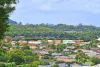 42 Oakland Parade, Banora Point, NSW 2486