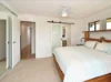 42 Oakland Parade, Banora Point, NSW 2486-Image