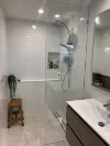 42 Oakland Parade, Banora Point, NSW 2486-Image