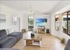 42 Oakland Parade, Banora Point, NSW 2486-Image